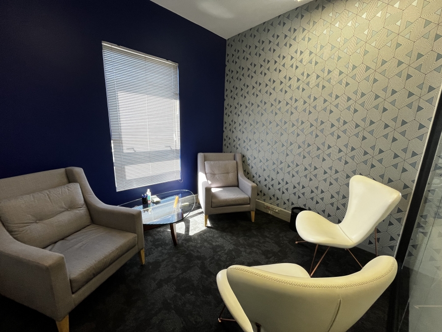 To Let commercial Property for Rent in Bo Oakdale Western Cape